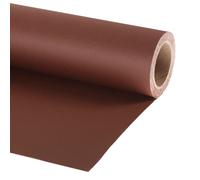 Lastolite Paper 2.72 x 11m Conker