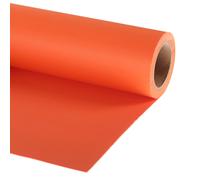 Lastolite Paper 2.72 x 11m Marigold