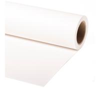 Lastolite Paper 2.72 x 11m White