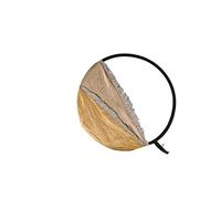 Manfrotto Bottletop - Juego de difusores, diámetro 95 cm