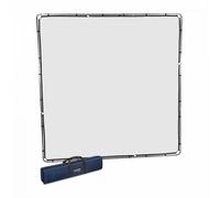 Lastolite Skylite Rapid Extra Large Kit 3x3m