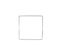 Lastolite Skylite Rapid Frame Large 2 x 2m