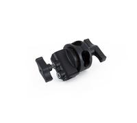Lastolite Skylite Rapid Griphead