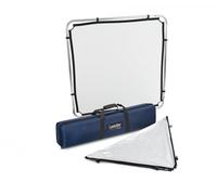 Lastolite Skylite Rapid Stand. Small Kit 1.1x1.1m