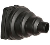 LASTOLITE Snoot Strobo