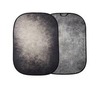 Lastolite Vintage Collapsible Background 1.5 x 2.1
