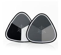 Lastolite Xpobalance 38cm Grey/White/Black