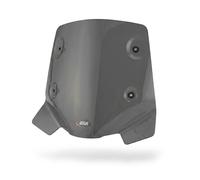 Lastra Repuesto Cupolino Givi Para Piaggio Liberty 50 125 150 2025-2026