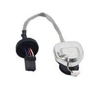 Lastre Automóvil Balasto para Faros Delanteros Xenón HID + Cable W3T19371 W3T16271 W3T20671 W3T20971 para Mitsubishi para Lancer para Pajero 2003-2013(33129-SCC-003)