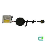 Lastre/Balastro Lámpara de Descarga 12V Xenon HELLA para entre Otros Audi A3