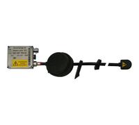 Lastre/Balastro Lámpara de Descarga 12V Xenon HELLA para U. A. Opel Astra