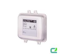 Lastre/Balastro Lámpara de Descarga 12V Xenon HELLA para U. A. Opel Astra J