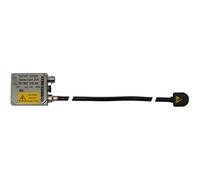 Lastre/Balastro Lámpara de Descarga 24V Xenon HELLA para U.a. Liebherr