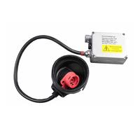 Lastre/Balastro Lámpara de Descarga Ambos Lados METZGER para U.a. Audi A6
