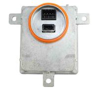 Lastre/Balastro Lámpara de Descarga Ambos Lados METZGER para U. A. VW Golf