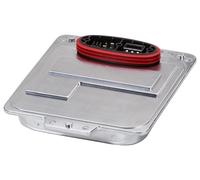 Lastre/Balastro Lámpara de Descarga Bi-Xenon Hella para Porsche Cayenne