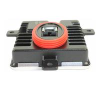 METZGER Bobina de reactancia, lámpara de descarga de gas para BMW: Série 3, Série 5, Z4, Série 1, M3, Série 7, X1 (Ref: 0896004)
