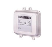 Lastre/Balastro Lámpara de Descarga Xenon Hella para Opel General Motors