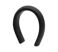 Lastre Buceo Cervical Cervical Antideslizante para Control de Flotabilidad