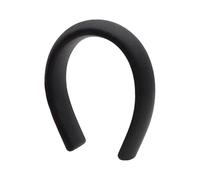 Lastre Buceo Cervical | Cervical Antideslizante para Control de Flotabilidad | Pesas Subacuáticas Plomo Y Flexible Para Piscina | Para Unisex Amantes Agua Principiantes Buceadores Estanque Y Mar