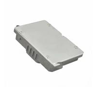 Lastre Compatible Con A6 Para S6 2005 2006 2007 2008 Accesorios Reemplazo Modificación Balastro Automotriz OEM: 63126907488