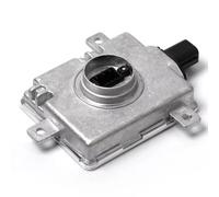 Lastre Compatible Con Acura Para MDX 2010-2013 Para CSX 2009-2011 Reemplazo Balastro Electrónico Automotriz OEM: W3T16271