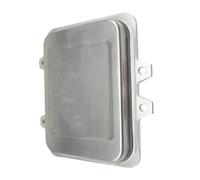 Lastre Compatible Con Cadillac Para Escalade 2007 2008 Accesorios Reemplazo Modificación Balastro Automotriz OEM: 63126937223