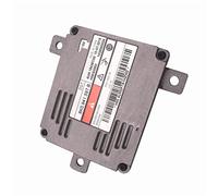 Lastre De Faro 8K0.941.597.B 8K0941597B D3S D3R D4S D4R faro HID balasto luz de coche apto For VW Passat apto For Jetta apto For Golf apto For Audi A3 Xenon Hid Balasto