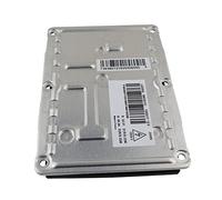 Lastre De Faro Balasto de xenón HID 89035113 63126938561 6224F9 Uso Apto for Volkswagen for Audi for BMW for Citroen 5139061AA 3D0907391B 8E0907391A