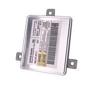 Lastre De Faro Bombillas de faros del coche HID Xenon Ballast para 8k0.941.597 C A1 A3 A4 A5 A6 A7 A8 Q5 Q7 CC Xenon Hid Balasto