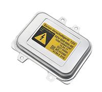 Lastre De Faro Faro xenon BALLAST 5DV 009 000-00 5DV009000-00 5DV00900000 Xenon Hid Balasto