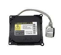 Lastre De Faro KDLT003 85967-52020 85967-53040 85967-51050 85967-51040 D4R D4S Módulo de Unidad de Control de balasto HID Uso Adecuado For Toyota Uso Adecuado For Lexus Xenon Hid Balasto