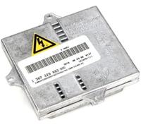 Lastre del Coche para BMW 3 6 Series E46 E63 E64 E83 M3 M6 D2S D2R 63126918593 63127176068 63126912114 63126907496 Balasto Xenón Balasto De Faro Módulo Accionamiento Faros