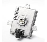 Lastre del Coche para Mazda 3 2002-2005 X6T02981D X6T02971 X6T02993 D391510 W3T10471 W3T14371 W3T11371 W3T12472 W3T15671 Balasto Xenón Balasto De Faro Módulo Accionamiento Faros