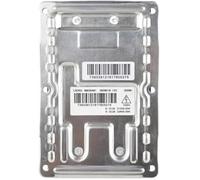 Lastre del Coche para VW Touareg Phaeton 2002-2007 12V 35W 3D0907391A 3D0909150 3D0909157 3D0909158 Balasto Xenón Balasto De Faro Módulo Accionamiento Faros