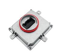 Lastre Hid 4G0907397R/D 4G0907397P para A3/4/6/8 para Q3 para Q5 TT para Skoda para Oct para Todavía Balastro LED DRL Unidad Control Circulación Diurna