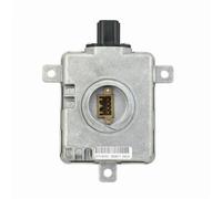 Lastre HID Para Mazda Para CX-5 CX-9 2007-2012 | W3T19371 D530510H3 D391510H3 Módulo de control de balasto de faro de xenón H-ID D2S