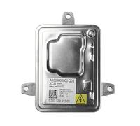 Lastre HID Xenón Compatible Con Benz Para W246 W176 W204 C177 X166 W156 W166 Coche D1S Xenon H-ID Módulo De Unidad De Control De Balasto De Faro 1307329312 A1669002800