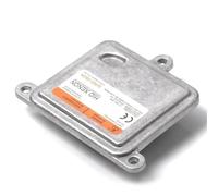Lastre HID Xenón Compatible Con Land Para Rover Para Range Para Rover Para Evoque Car D1S D3S H-ID Xenon Unidad De Bloque De Módulo De Balasto Electrónico A71177E00DG 10R034663
