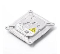 Lastre HID Xenón Compatible Con Mini Para Cooper 2007 2008 2009 2010 2011 2012 2013 2014 2015 Coche D1S D1R Módulo De Unidad De Lastre H-ID De Xenón 1307329153