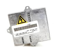 Lastre HID Xenón Compatible Con Mini Para Cooper Para R50 R52 2002 2003 2004 2005 2006 Coche D2S D2R Xenón H-ID Unidad De Control De Lastre Accesorios De Coche 63127176068
