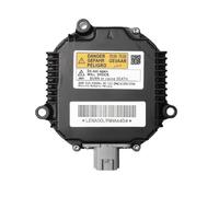 Lastre HID Xenón Compatible Con Nissan Para Maxima Para Murano Para Rogue Car D2R D2S H-ID Xenon Faro Unidad De Control De Balasto LENA00L9NHA6454
