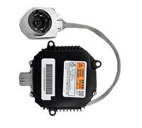 Lastre HID Xenón Compatible Con Nissan Para Navara Para X-Trail Para Rogue Car Xenon H-ID Balasto Para Faro D2S D2R+cabezal De Encendedor 2847489904
