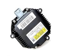 Lastre HID Xenón Compatible Con Nissan Para Rogue Para GT-R Para Sentra Car D2R D2S H-ID Xenon Faros Delanteros Módulo De Unidad De Control De Encendedor De Lastre NZMNS111LANA