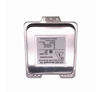 Lastre HID Xenón Compatible Con Porsche Para Panamera 2010 2011 2012 2013 Coche D1S Xenon H-ID Módulo De Balasto Para Faro 5DC00906020