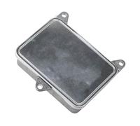 Lastre HID Xenón Compatible Con Skoda Para Yeti 2011 2012 2013 2014 2015 2016 2017 2018 Módulo Controlador Balastro Faros Automóvil OEM: 3TD941329