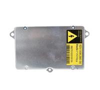 Lastre HID Xenón Faros Delanteros 2002-2008 para Jaguar S Tipo X Tipo | 5DV 008 290-00 5DV008290-00 5DV00829000 Lastre de xenón HID
