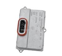 Lastre HID Xenón Faros Delanteros 2004-2006 para Ford para Enfoque | 5DV 008 290-00 5DV008290-00 5DV00829000 Lastre de xenón HID