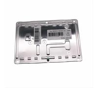 Lastre HID Xenón Faros Delanteros para Citroen para C4 para C5 | LAD5GL 12V Unidad de control de faros de xenón Lastre 3D0907391B 89035113