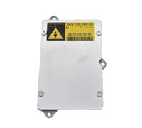 Lastre HID Xenón Faros Delanteros para ML GL R SLK | 5DV 008 290-00 5DV008290-00 5DV00829000 Balasto de xenón HID H-ella